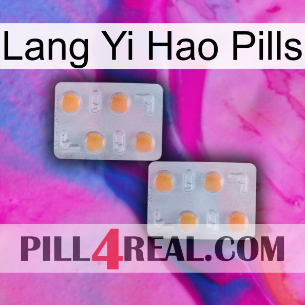 Lang Yi Hao Pills 25.jpg